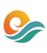 River City Health Care