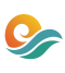River City Health Care